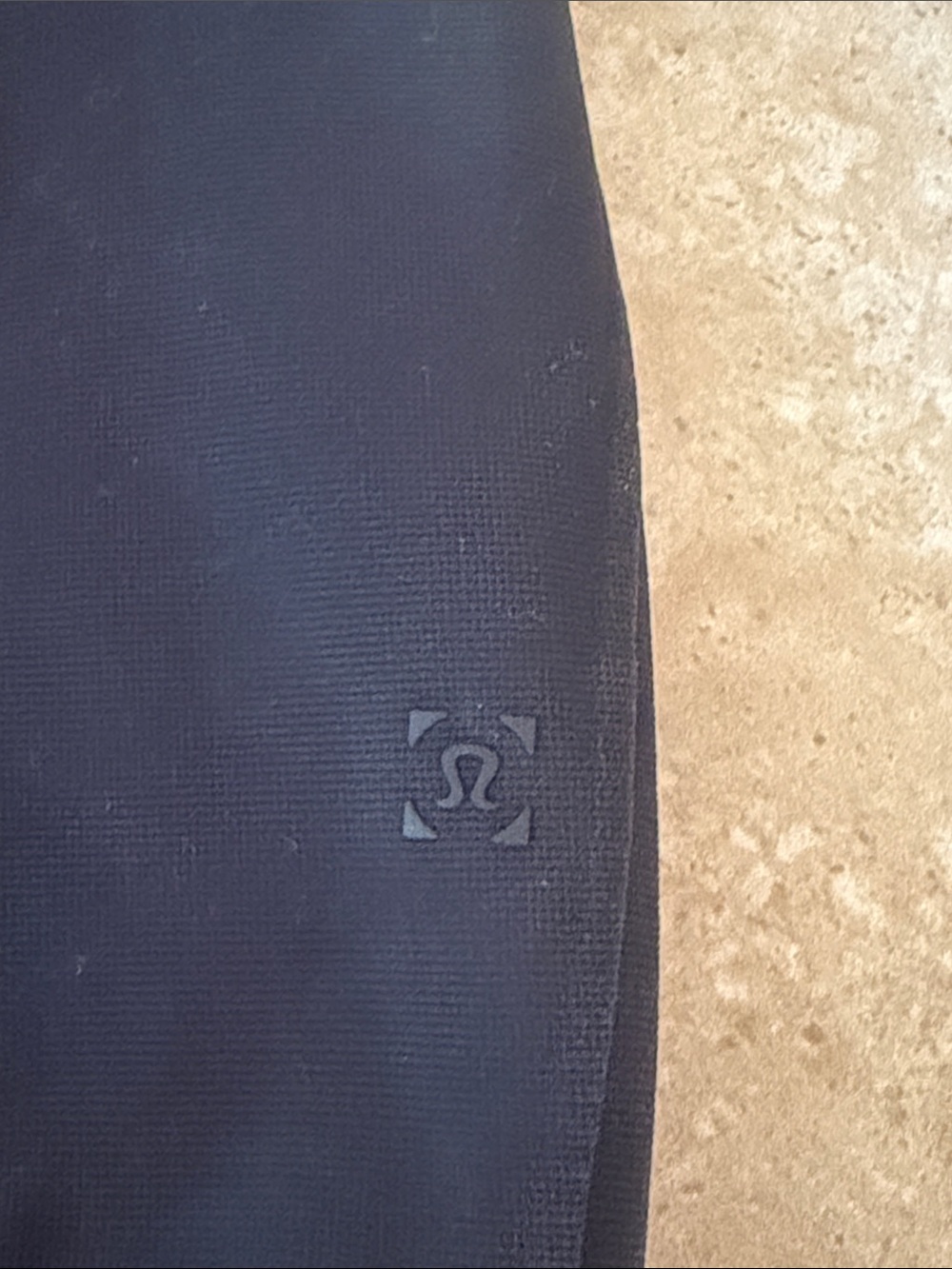 Lululemon Jacket - Picture 4 of 7